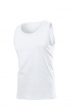 Stedman - Classic Tank Top Men - ST2800 WHI (Біла Чоловіча Майка)