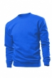 Stedman - Sweatshirt Men - ST4000 BRR (Bright Royal Men Sweatshirt)