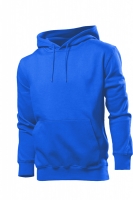 Stedman - Hooded Sweatshirt Men - ST4100 BRR (Волошкове Чоловіче Кенгуру) ― купити футболку в Україні, замовити футболку поштою, ціни, опис, фото футболок, купити кухлі, бейсболки, весна, кружки, рюкзаки, гаманці, літо, бандани, шкіряні вироби, осінь, джинси, кросівки, куртки, шорти, шапки, батніки, шкарпетки, зима, білизна, майки, сорочки, сумки, молодіжні аксесуари, вуличний стиль кежуал стайл | Інтернет-магазин футболок та іншого молодіжного одягу - GRAFFITI STREET - GraffitiStreet.Com.Ua