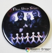 Three Days Grace - Band (Pin)