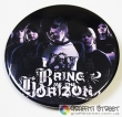 Bring Me The Horizon - Band (Pin)