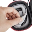 Чохол Для Навушників Thomson / Headphone Bag for In-Ear Headphones - Black - Ethylene Vinyl Acetate (EVA)