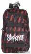 Slipknot - Iowa (Official Merchandise) (Рюкзак для скейта)