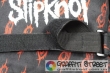 Slipknot - Iowa (Official Merchandise) (Рюкзак для скейта)