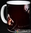 Apocalyptica - 01 (Mug)