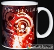 Arch Enemy - 02 (Mug)
