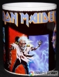 Iron Maiden - 17 (Mug)