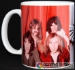 Nazareth - 01 (Mug)