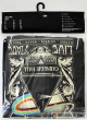 Pink Floyd - The Dark Side Of The Moon Tour - Carnegie Hall 1972 (Official Merchandise) (XL) (Футболка)
