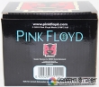 Pink Floyd - Division Bell (Graphic) (Official Merchandise) (Кухоль)