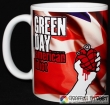 Green Day - 09 (Кухоль)