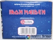 Iron Maiden - The Final Frontier (Official Merchandise) (Кухоль)