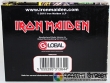 Iron Maiden - Killers (Official Merchandise) (Кухоль)