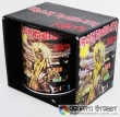 Iron Maiden - Killers (Official Merchandise) (Mug)