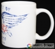 Aerosmith - Property Of (Official Merchandise) (Кухоль)