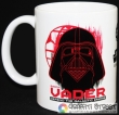 Star Wars - Rogue One - Darth Vader (Official Merchandise) (Кухоль)