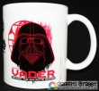 Star Wars - Rogue One - Darth Vader (Official Merchandise) (Кухоль)