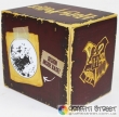 Harry Potter - Hogwarts Crest (Official Merchandise) (Кухоль)