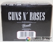 Guns N' Roses - Lies (Official Merchandise) (Кухоль)