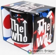 Who, The - Townshend Leap Logo (Official Merchandise) (Кружка)