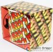 Kiss - Tiles (Official Merchandise) (Mug)