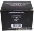 Aerosmith - Property Of (Official Merchandise) (Кухоль)