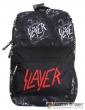Slayer - Repeated (Official Merchandise) (Рюкзак)