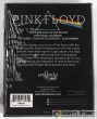 Pink Floyd - The Dark Side Of The Moon - Hip Flask (Кишенькова фляга) (Official Merchandise)