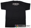 Cafe Ghost Racer - 01 - Born To Ride - Die With Pride - Ride To The Winner (Black t-shirt)