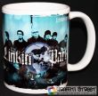 Linkin Park - 01 (Mug)