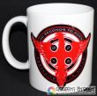 30 Seconds To Mars - 02 - Provehito In Altum (Mug)