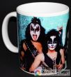 Kiss - 03 (Mug)