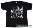 Black Sabbath - 01 (black t-shirt)