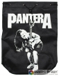 Pantera - 02 - Dimebag Darrell (гитарист) (Рюкзак)