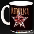 Metallica - 09 (Mug)