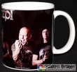 Accept - 02 - Група (Кухоль)