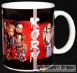 Korn - 01 (Mug)