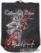 Children Of Bodom - 01 - Blooddrank (Рюкзак)