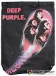 Deep Purple - 01 - Fireball (Рюкзак)