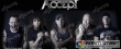 Accept - 02 - Група (Кухоль)