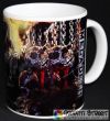 Megadeth - 01 (Mug)