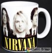 Nirvana - 04 (Кухоль)