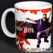 Linkin Park - 03 (Mug)