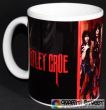 Motley Crue - 02 (Mug)