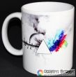 Pink Floyd - 01 (Mug)