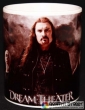 Dream Theater - 01 (Кухоль)