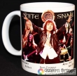 Whitesnake - 03 - Forevermore (Mug)