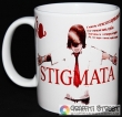 Stigmata - 01 (Кухоль)