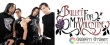 Bullet For My Valentine - 04 (Кухоль)