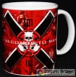 30 Seconds To Mars - 13 (Mug)